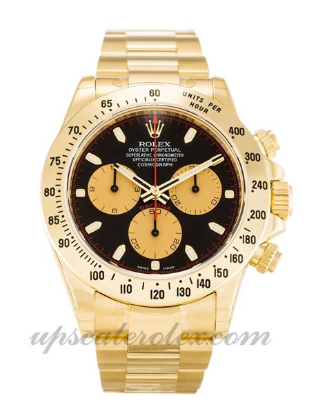 replica rolex watches amazon|rolex copies cheap amazon.